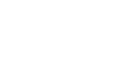 AMB-POKER