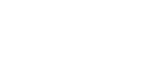 NETENT