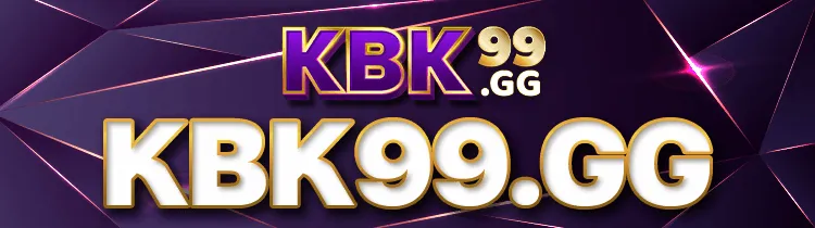 kbk99 banner