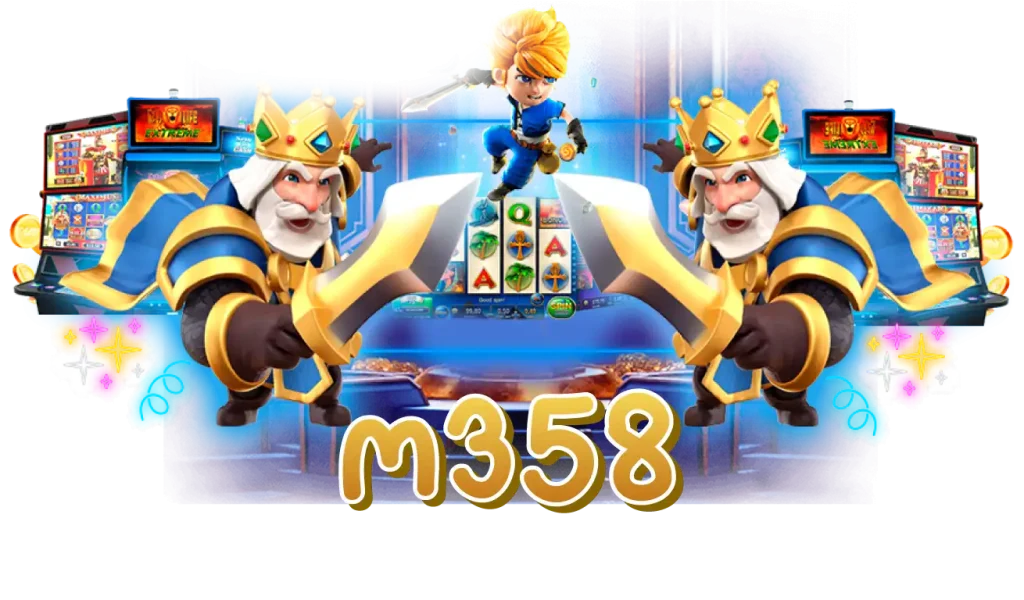 m358